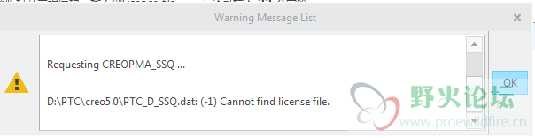 1.PNG