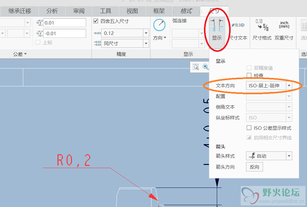 微信截图_20181025204019.png