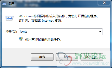 QQ图片20181025221125.png