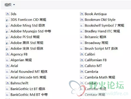 QQ图片20181025221444.png