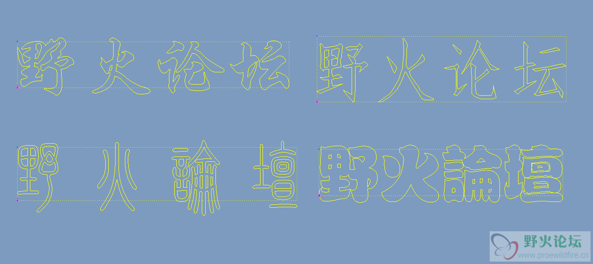 QQ图片20181025220441.png