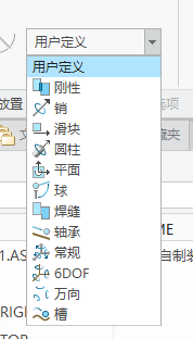 360截图17090923131550.png