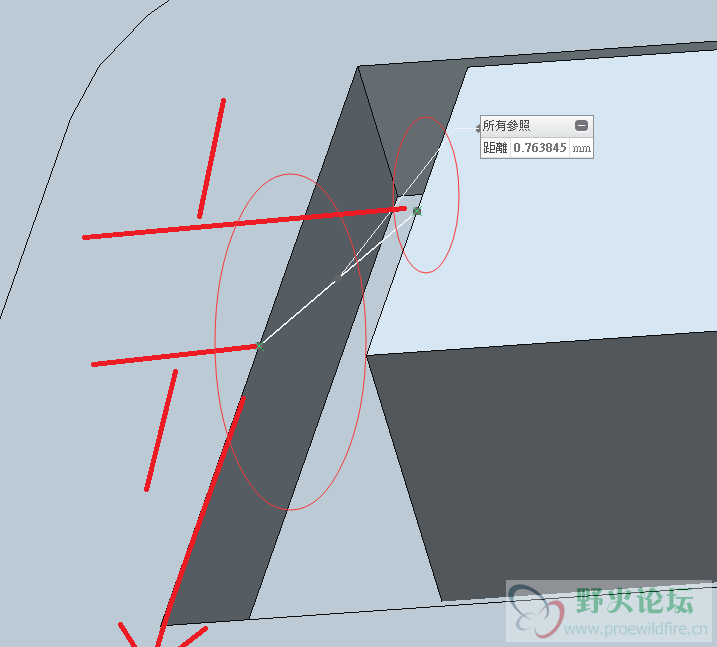 QQ图片20181026113900.png