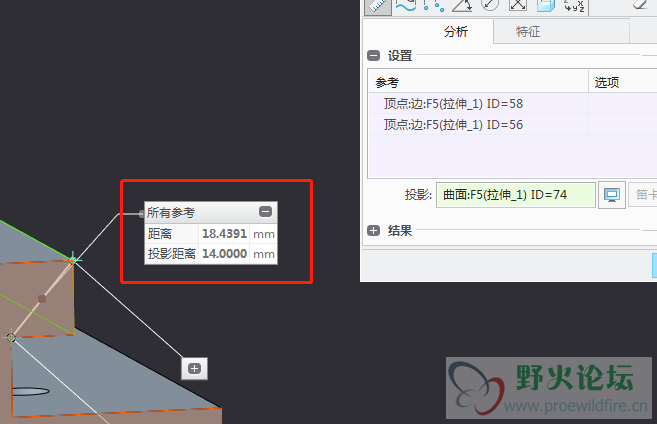 微信截图_20181026122330.png
