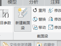 QQ截图20181026151342.png