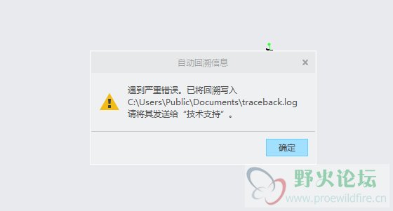 QQ图片20181026151310.png