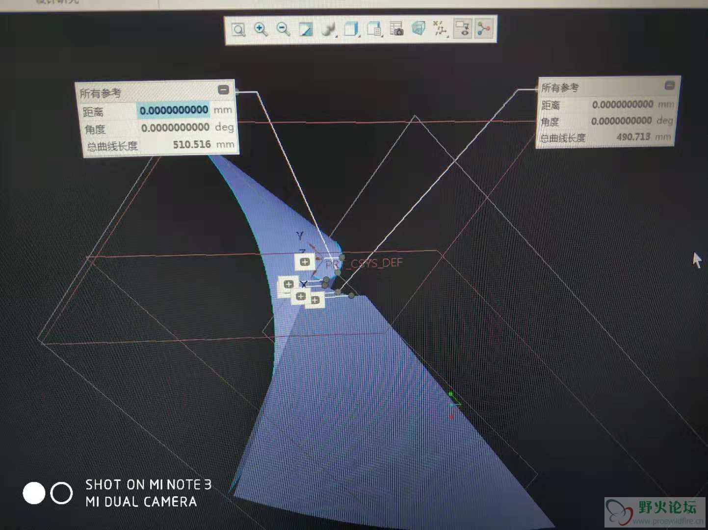 图片_.jpg