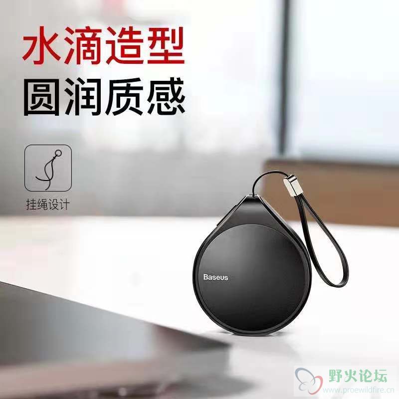 微信图片_20181026203825.jpg