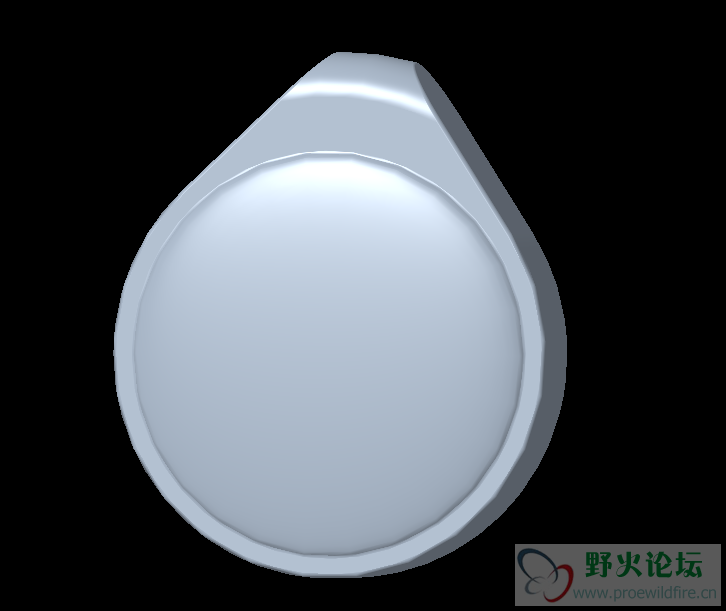 微信截图_20181027105026.png