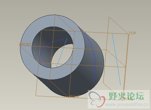 QQ截图20181027144019.png