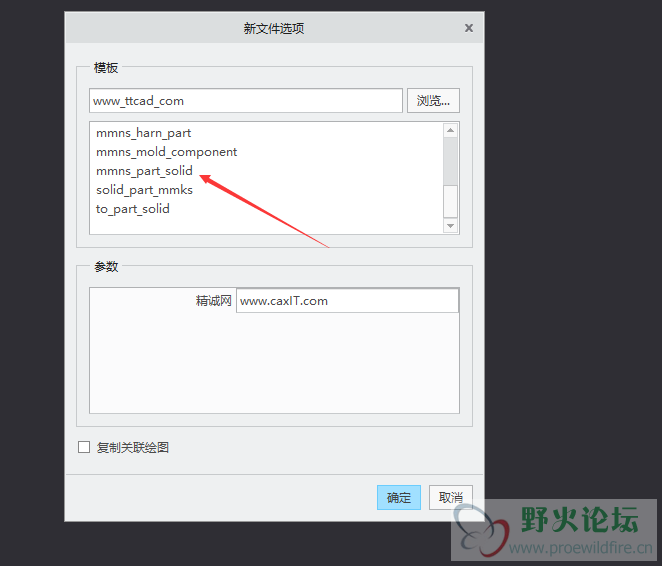 QQ图片20181027214227.png