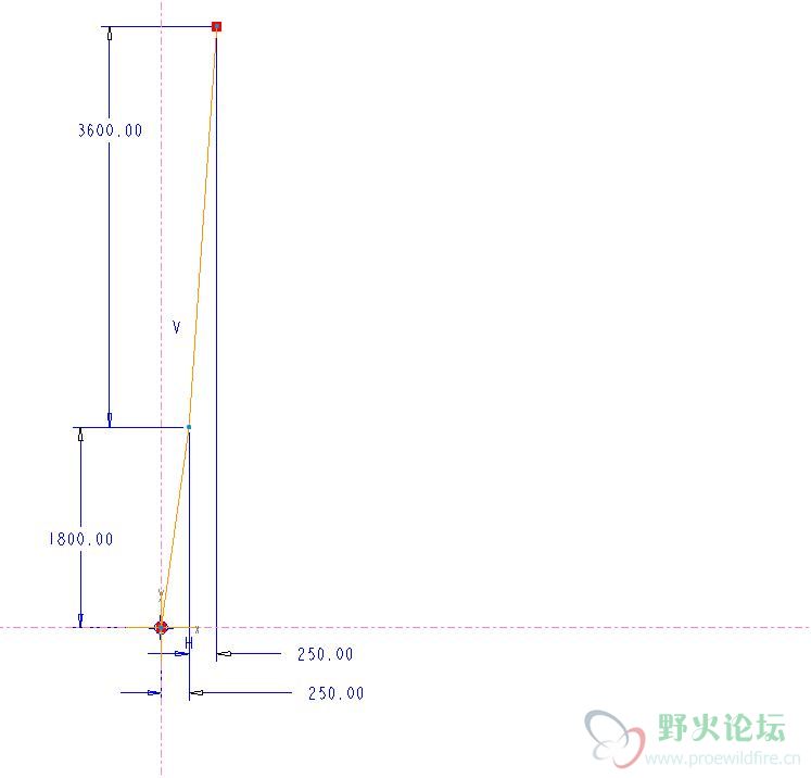QQ截图20181027215518.jpg