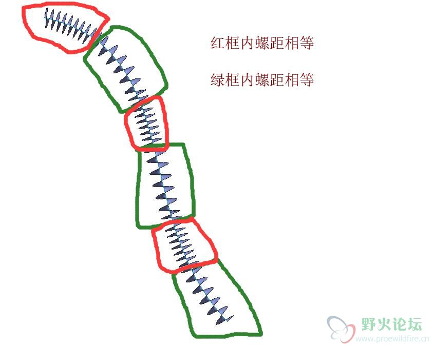 565.jpg