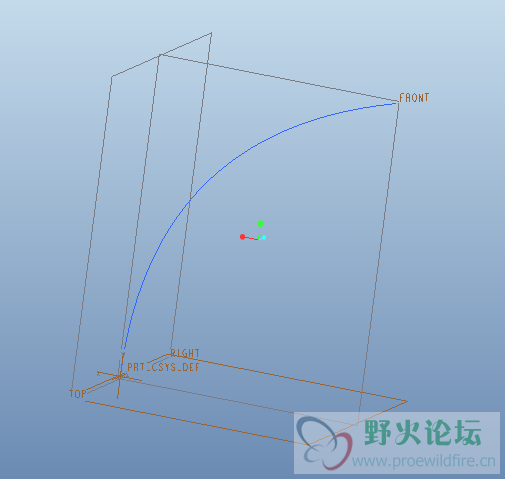 QQ图片20181028212550.jpg