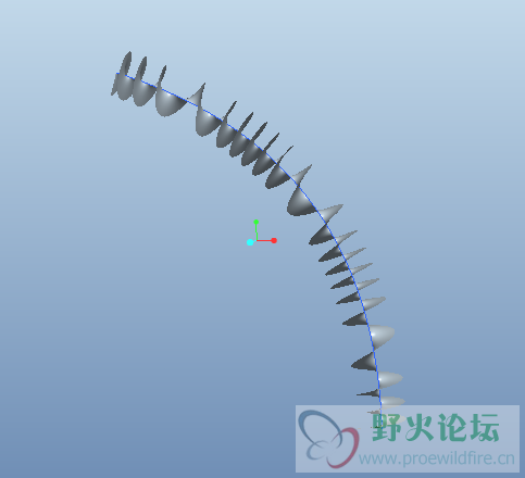 QQ图片20181028213352.png