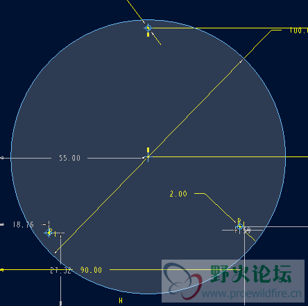 TIM图片20181029150117.png