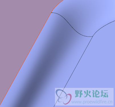1540877555(1).png