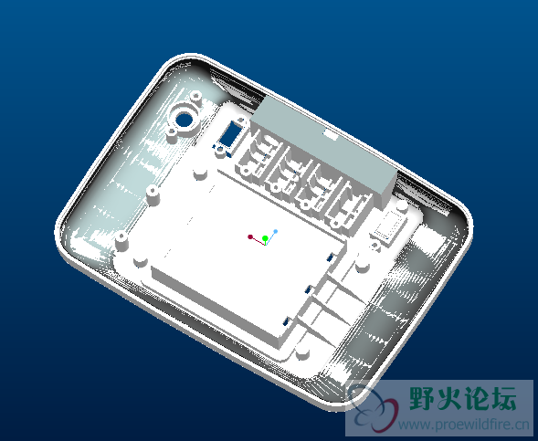 微信图片_20181031105834.png