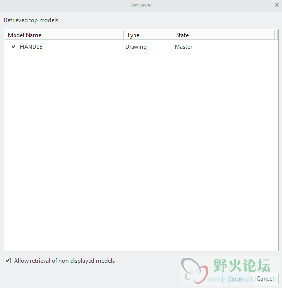 微信图片_20181101085212.png