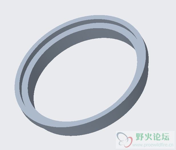 外环