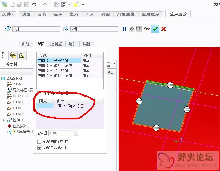 截图00.jpg