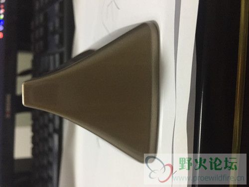 微信图片_20181102203347_副本.jpg