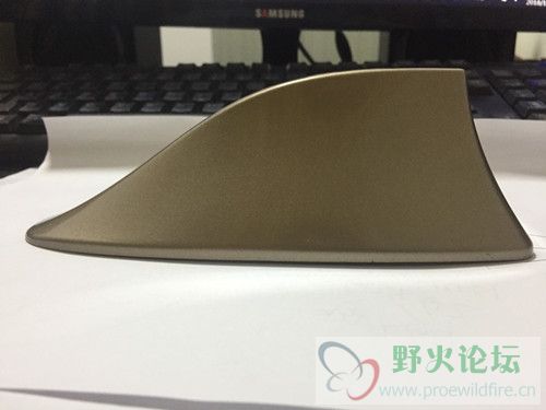 微信图片_20181102203357_副本.jpg