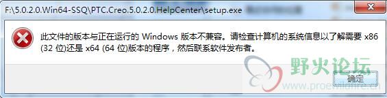 QQ截图20181103165743.jpg