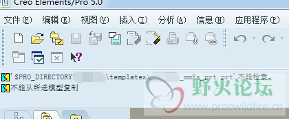QQ图片20181104113741.png