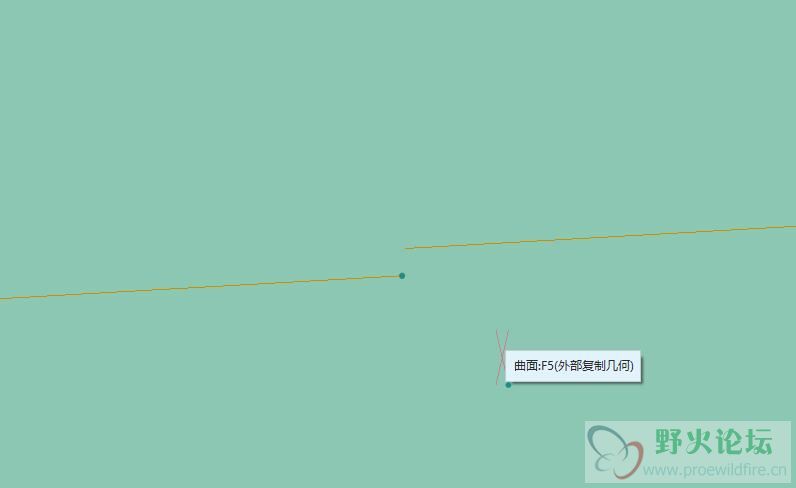 TIM截图20181103214555.jpg