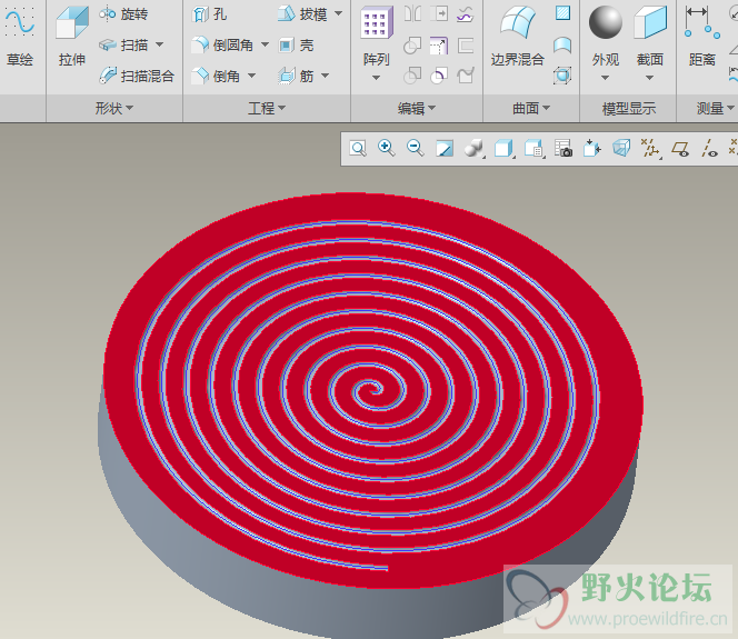 QQ截图20181105172235.png