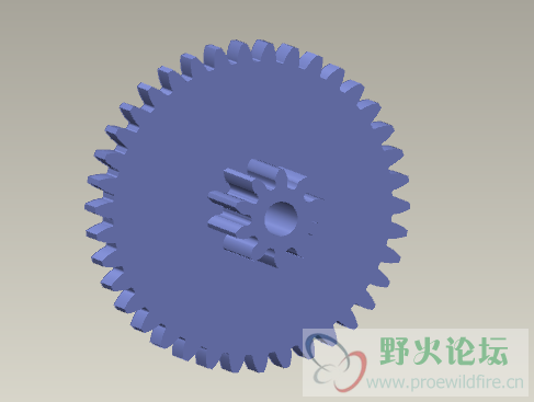 QQ截图20181106094105.png