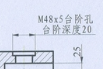微信图片_20181107104710.png