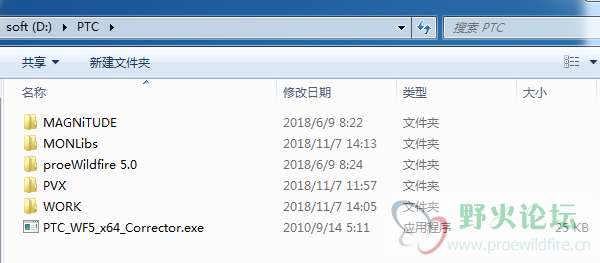 微信截图_20181107141422.png