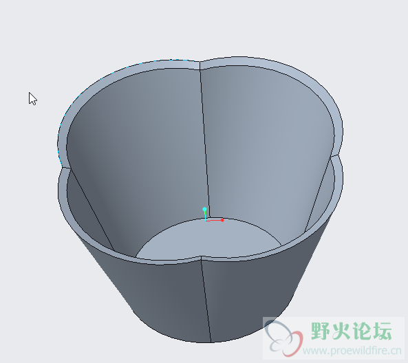 搜狗截图20181109105226.png