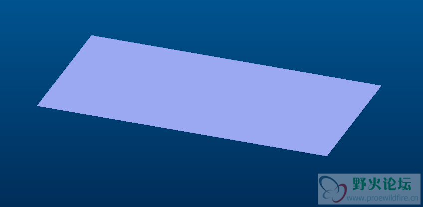 360截图1672032490117143.png