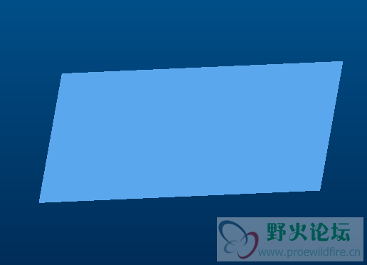 360截图167708089598142.png