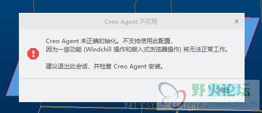 360截图17150125322831.png
