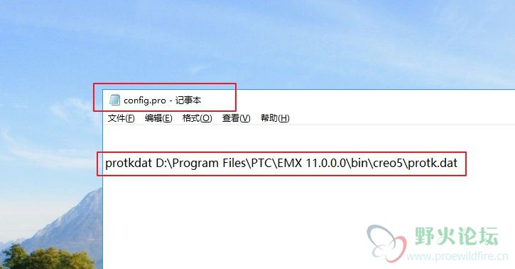 Snipaste_2018-11-15_09-52-21.jpg