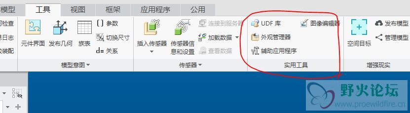 捕获.JPG
