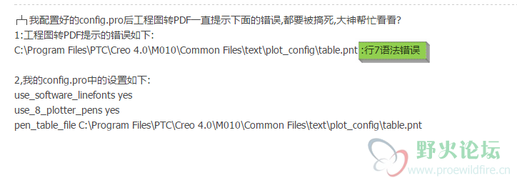 图像 1.png