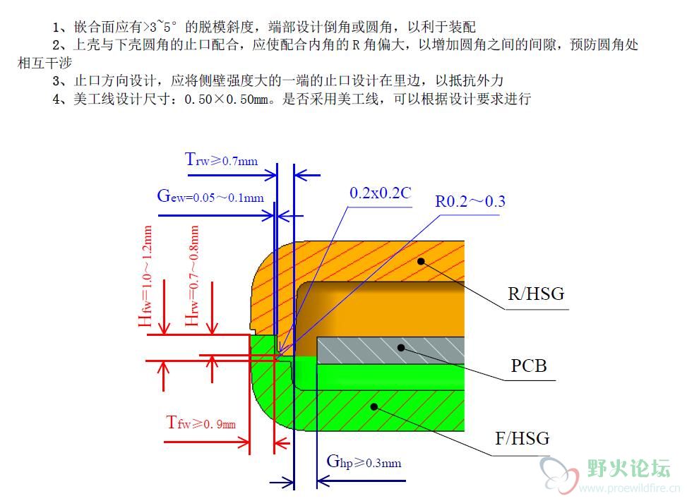 QQ截图20181119103805.jpg