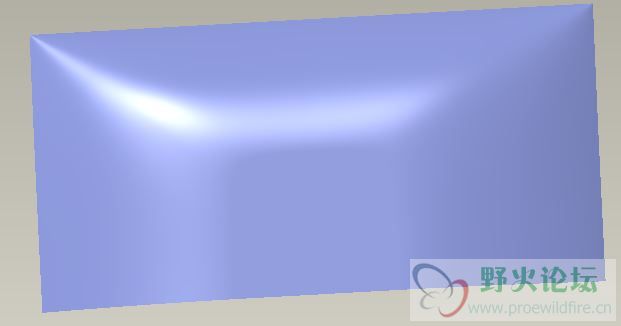 Capture_surface.JPG
