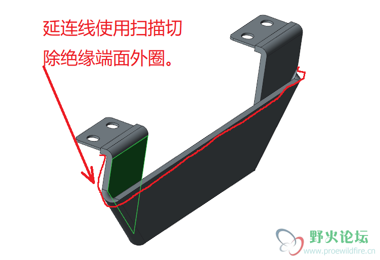 195428tya55v5yar59dp7a.jpg.png