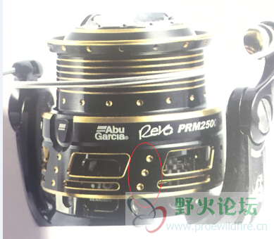 QQ图片20181119221014.png