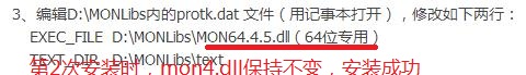 360截图20181121084856095.jpg