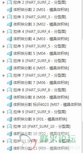 QQ截图20181123100243.jpg