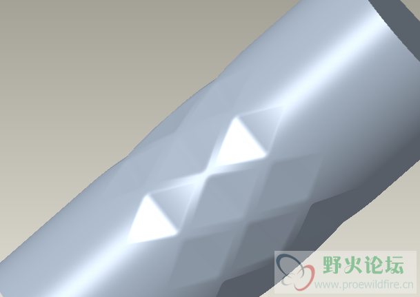 QQ截图20181125200324.png