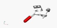 插图5.gif