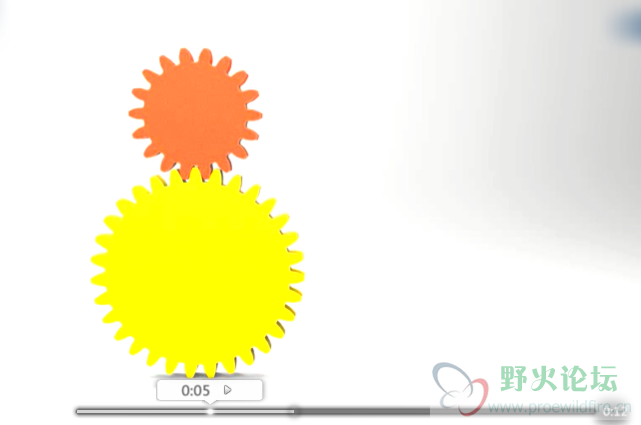 截图20181128185407.png